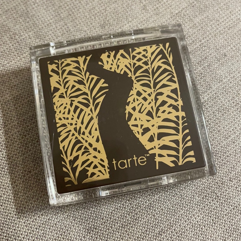 Tarte Brow Powder